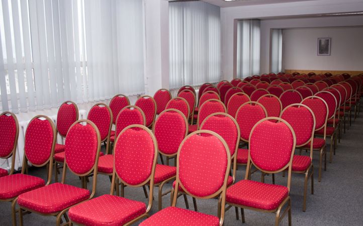 Hotel Griff Budapest Eksteriør bilde